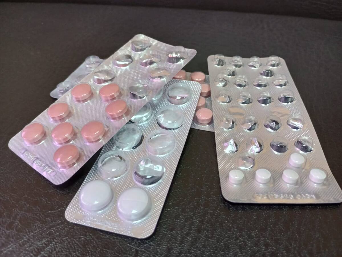 Denuncian irregularidades en la entrega de medicamentos por parte de Audifarma