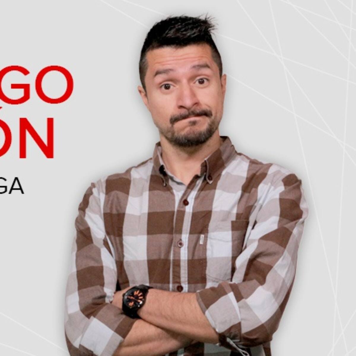 Los Chuchubers preparándose para volver a clase