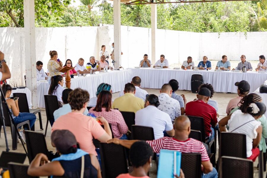 Concejo de Cartagena