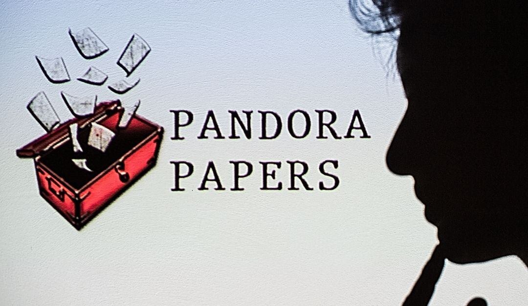 Los nuevos señalados en la investigación están relacionados con offshore registradas en Panamá y en Delaware (EE.UU.).