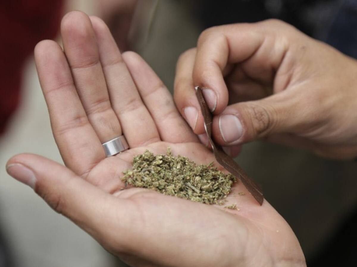 En Montería se socializan prohibiciones sobre dosis mínimas