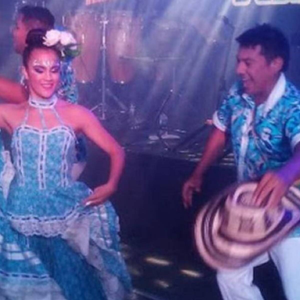 Trámites administrativos tienen sin subsidio a artistas culturales, Quindío