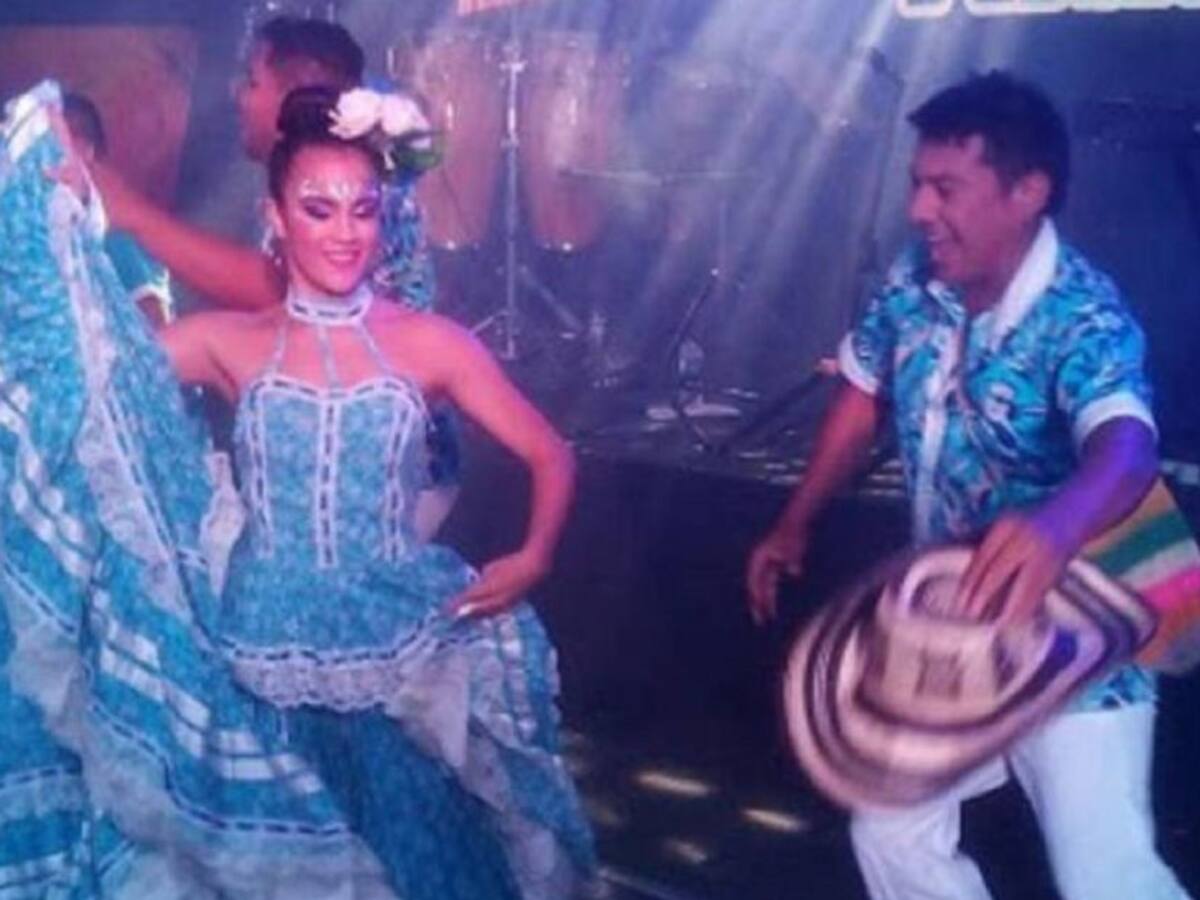 Trámites administrativos tienen sin subsidio a artistas culturales, Quindío