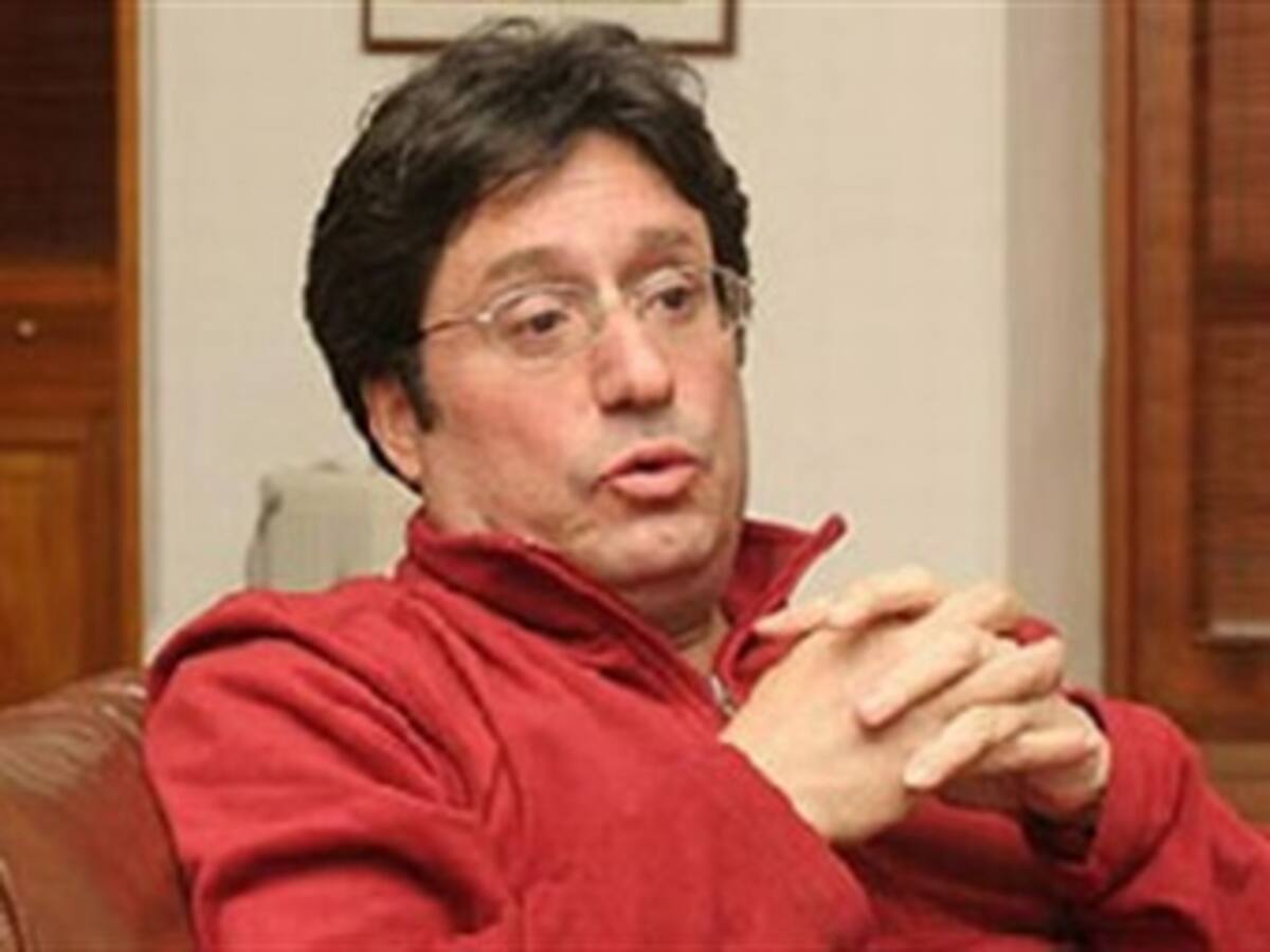 Santos confió en la autorización para demolición de Eldorado