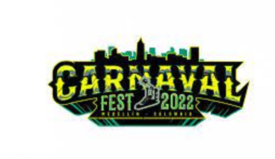 ¡Es oficial! Cancelan el Festival de Rock Carnaval Fest 2022