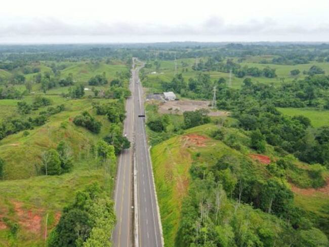 Trabajadores de obras civiles deberán cumplir cuarentena