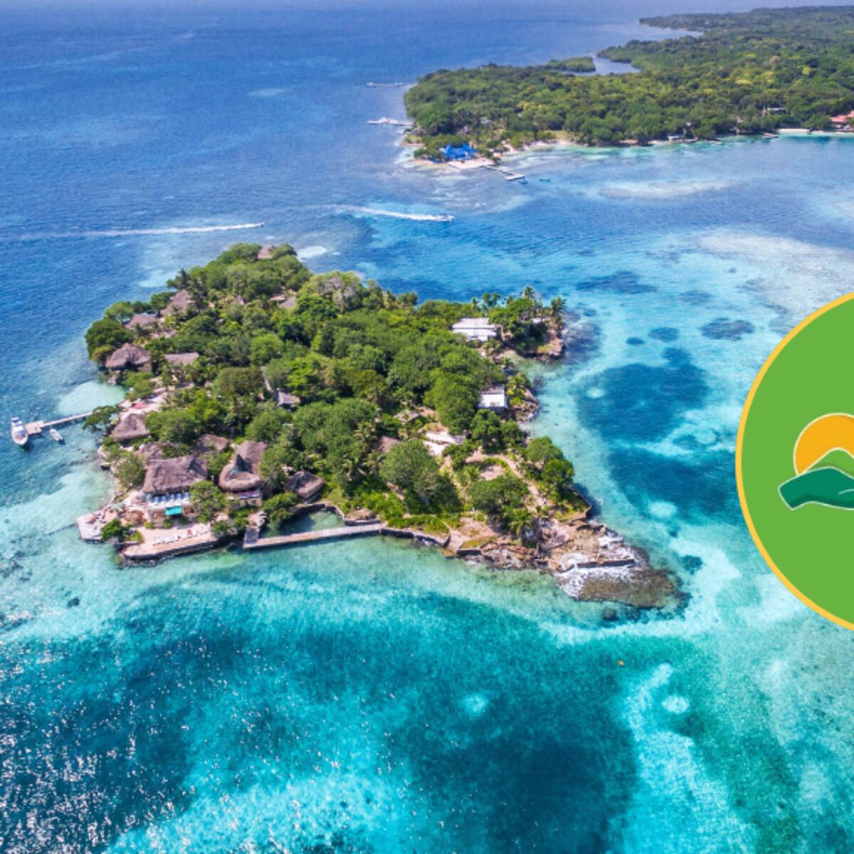 Responde abogada de empresario por polémica devolución de Isla Fiesta: siempre ha pagado arriendo