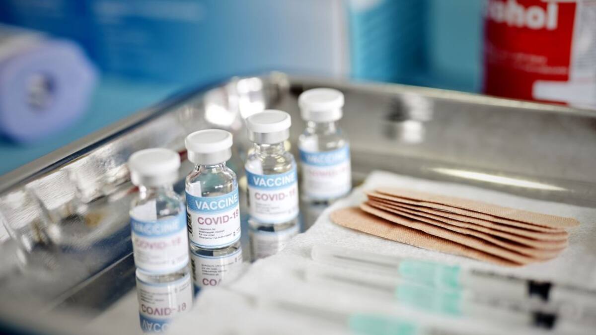 COVID-19 en Colombia: A 30.283 aumentó la cifra de casos nuevos este jueves