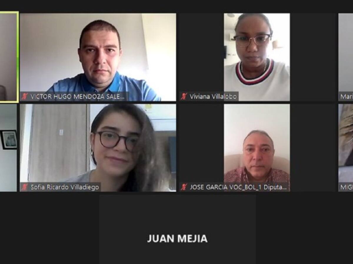 La ANI se retira de audiencia pública sobre el Peaje de Turbaco