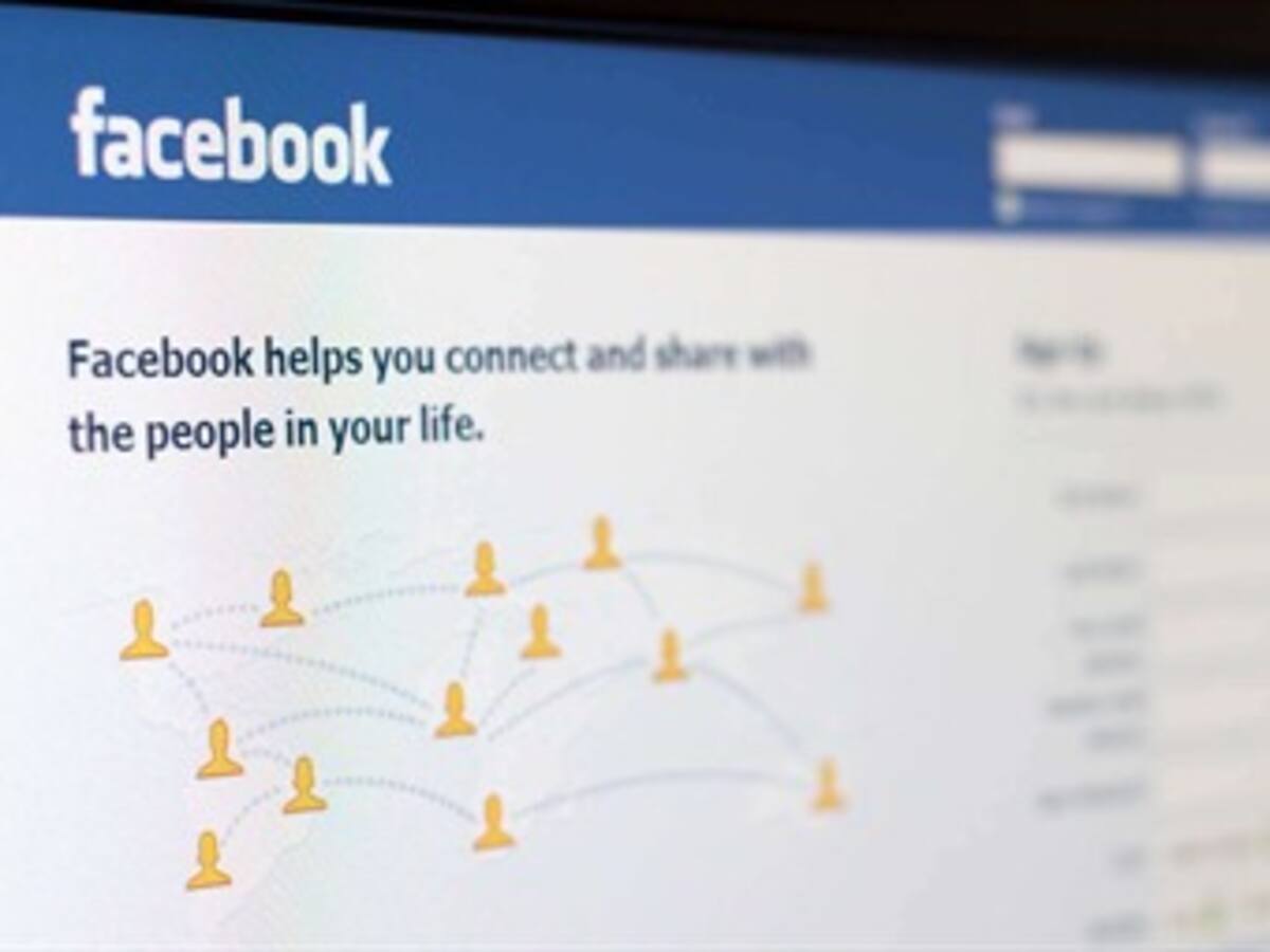 Confirman que dos menores participaron en violación publicada en Facebook