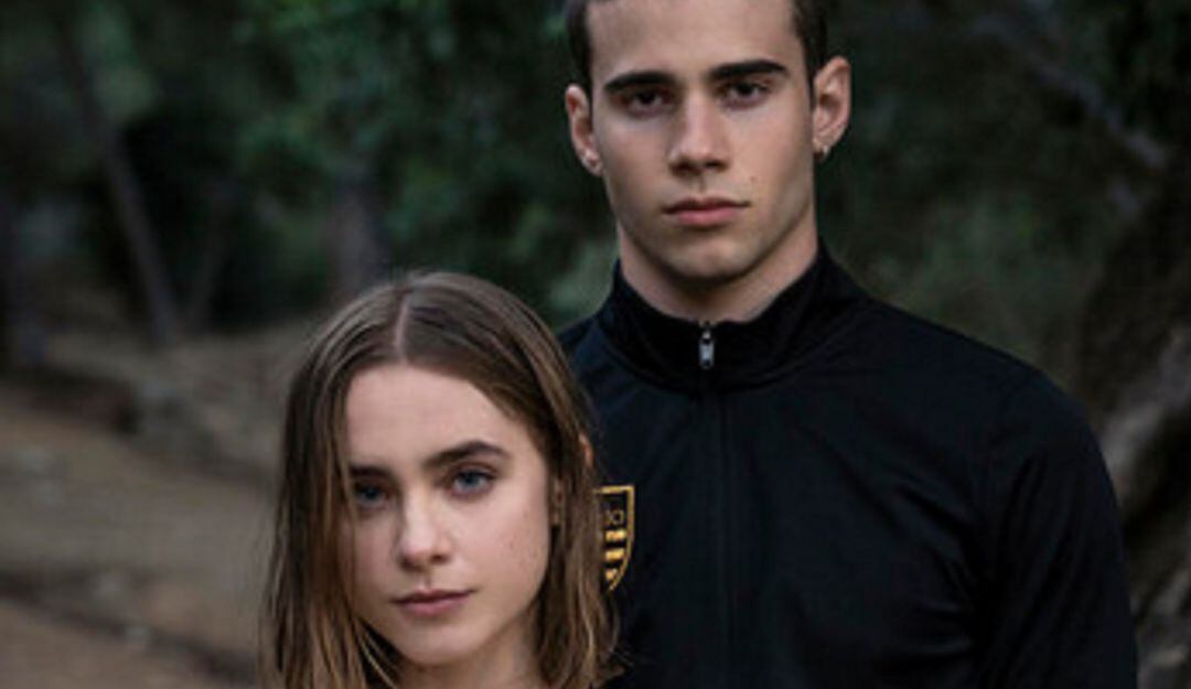 ¿Cuándo se estrena y que trae la serie 'A través de mi ventana' a Netflix?