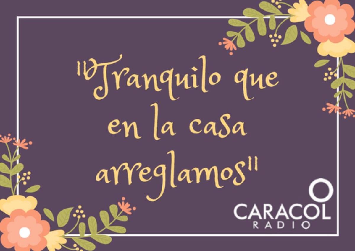 La modelo y actriz Emily Ratajkowski felicito a la mujer más importante en su vida "Feliz día de la madre a la mujer número uno en mi vida. Tu amor es lo más mágico del universo y siempre estaré agradecido de ser tu hija".