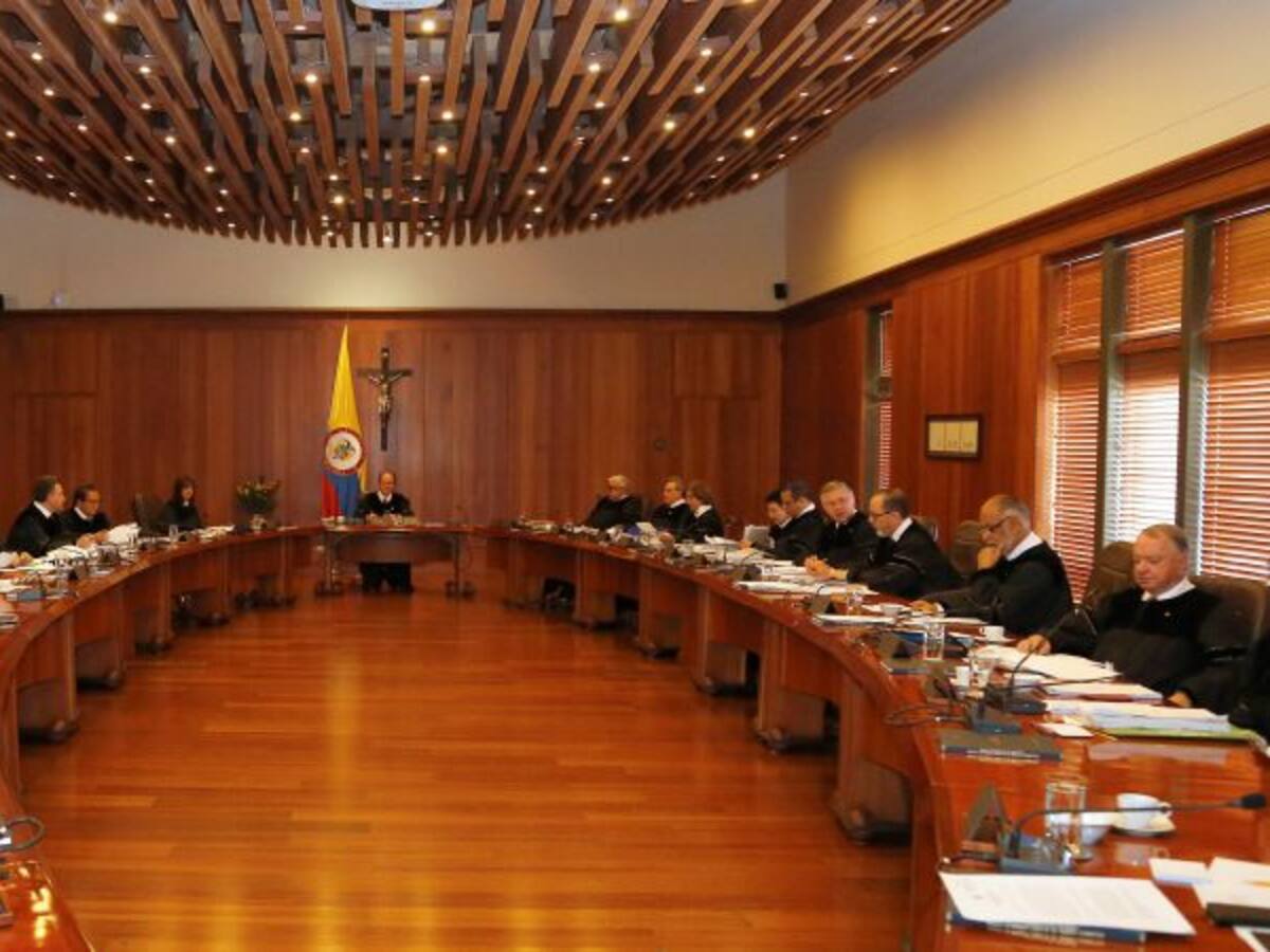 Avalan extradición de Héctor Mario Urdinola, exjefe de los Urabeños