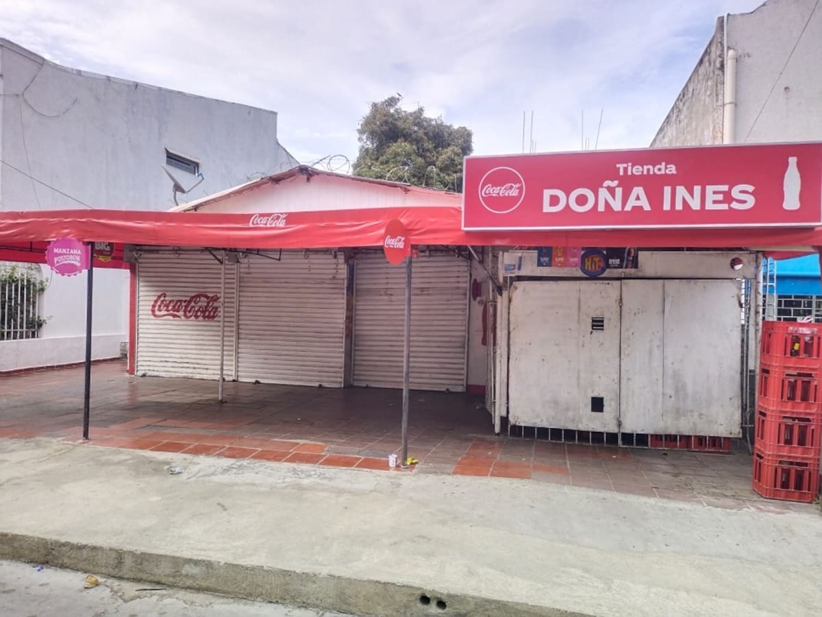 Gremio de tenderos, agobiado por las altas tarifas de energía en Cartagena