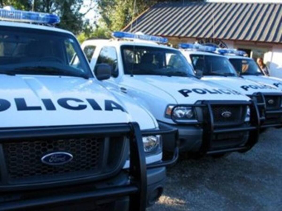 Unos 800 efectivos prestarán seguridad en la cumbre de Unasur