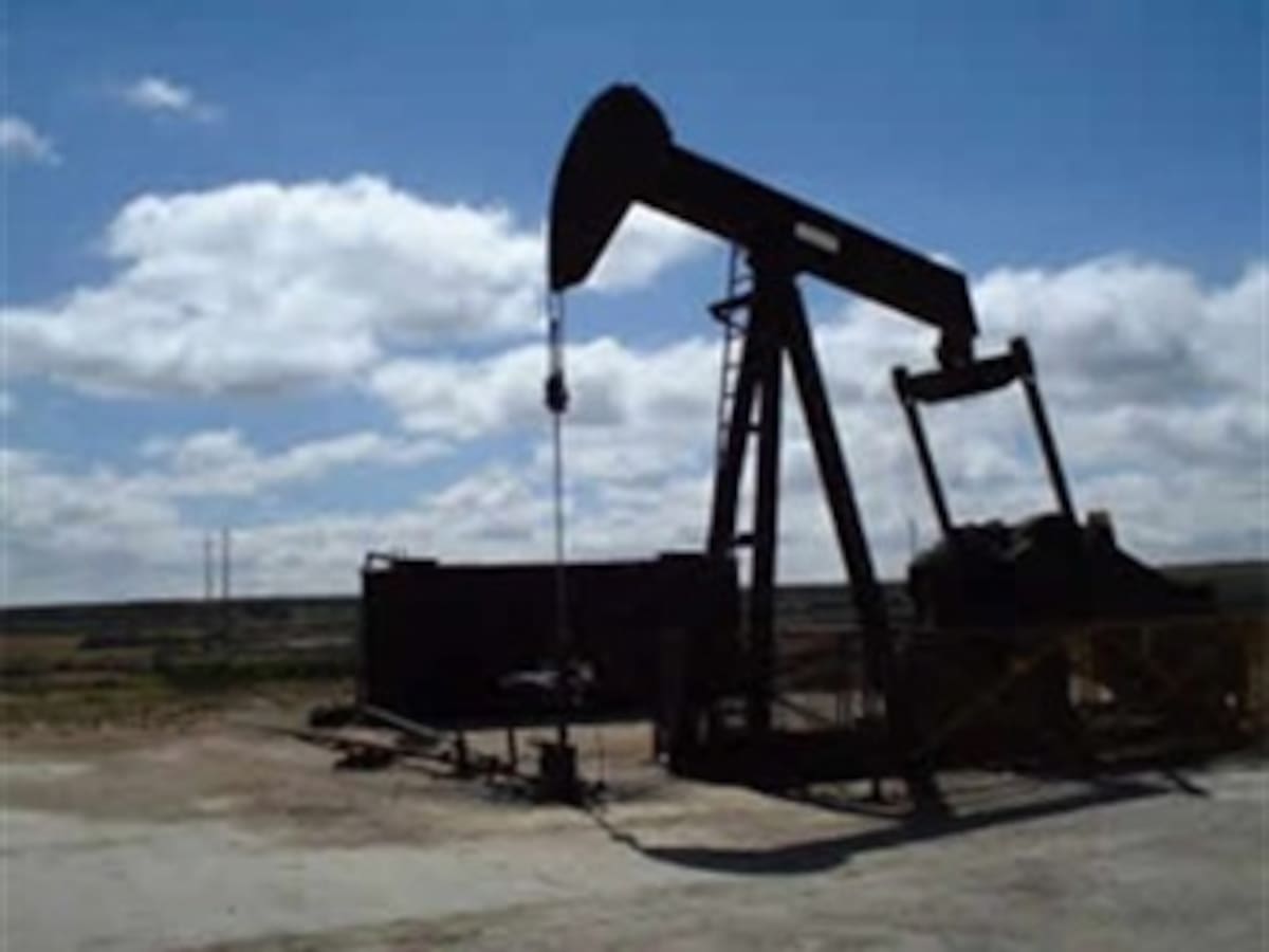 Petroleras estarían detrás del fallo que le quitó mar a Colombia: Julio Gallardo
