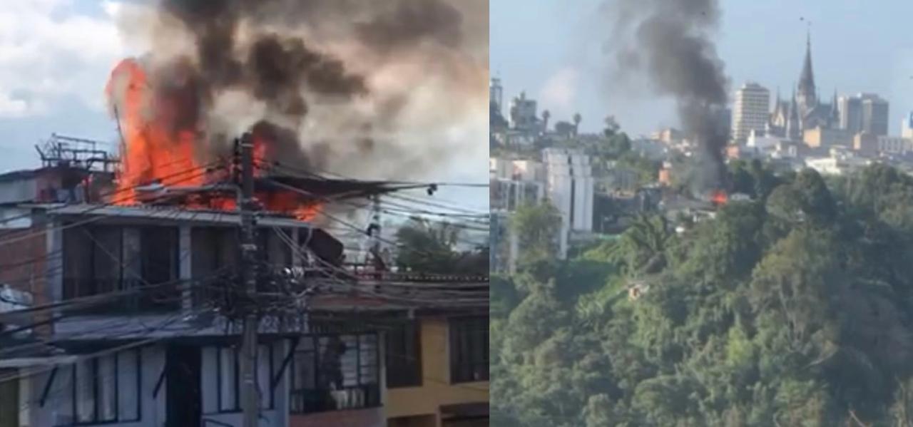 Crédito: Suministradas.