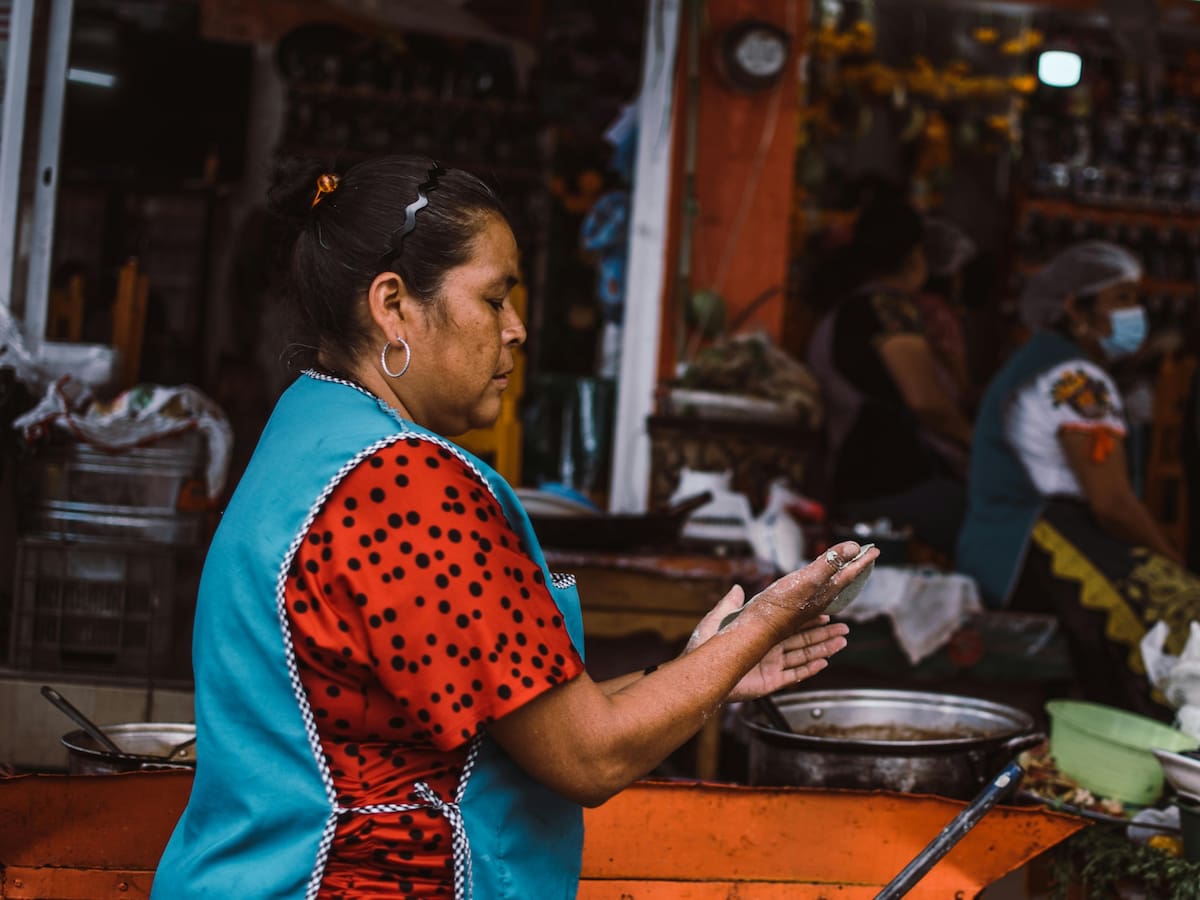 Cali: Las mujeres siguen en desigualdad, la tasa de desempleo es del 11,8% frente a 10,2% para ellos