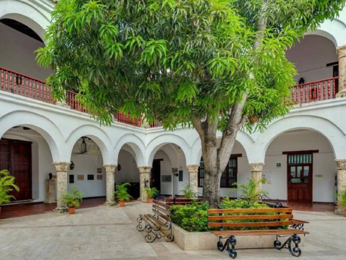 Unibac abre inscripciones para clínicas instrumentales en Cartagena