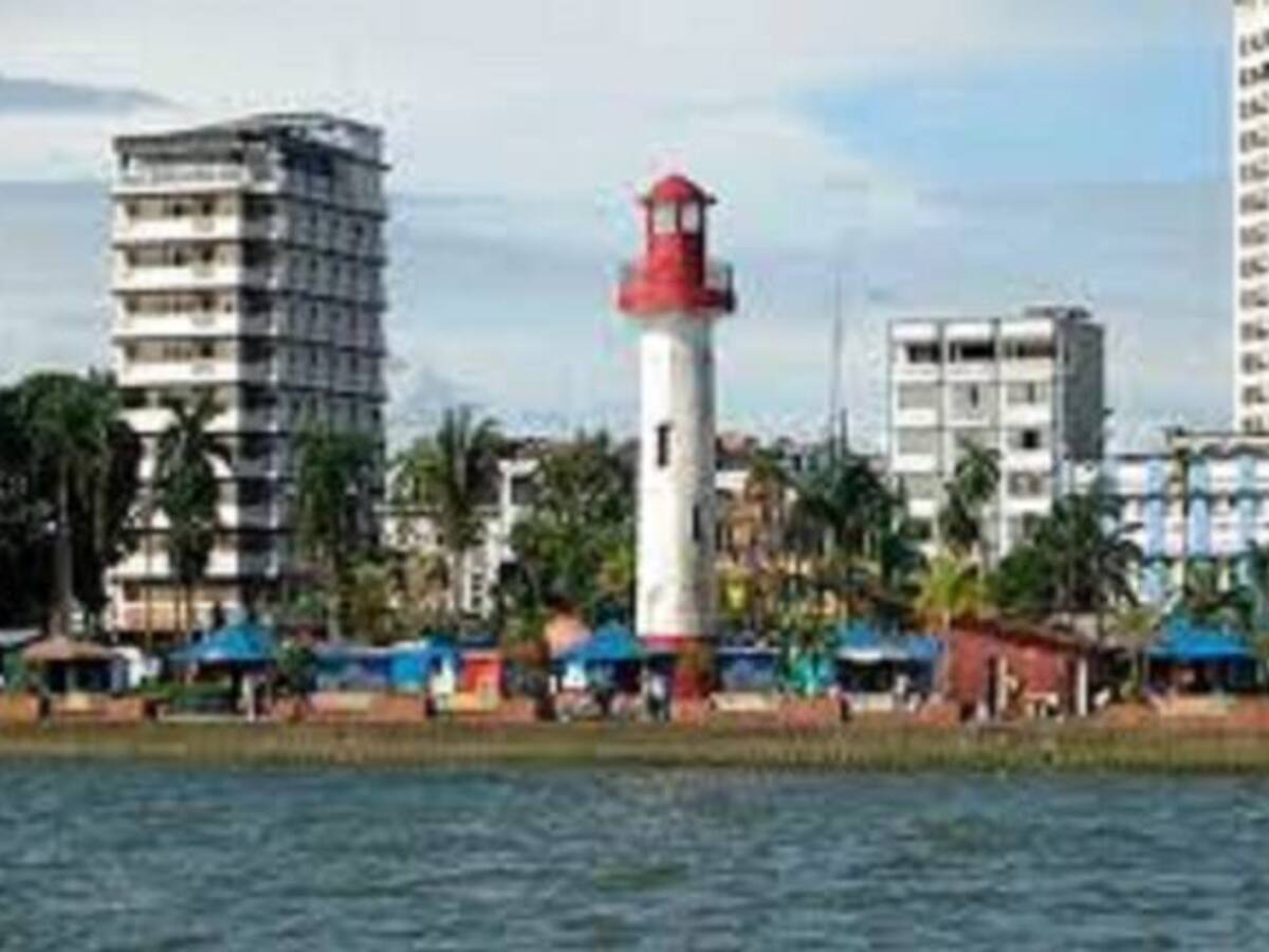 Fiscalía formula pliego de cargos contra exfuncionarios públicos de Buenaventura