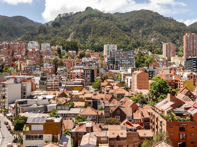 La capital no logró figurar dentro de los mejores lugares / Getty Images