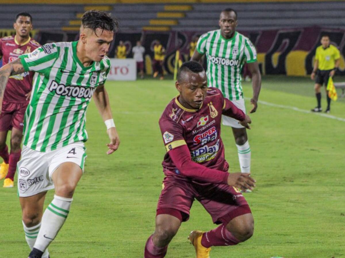 Campaz y Valoyes, muy cerca de convertirse en nuevos jugadores de Gremio