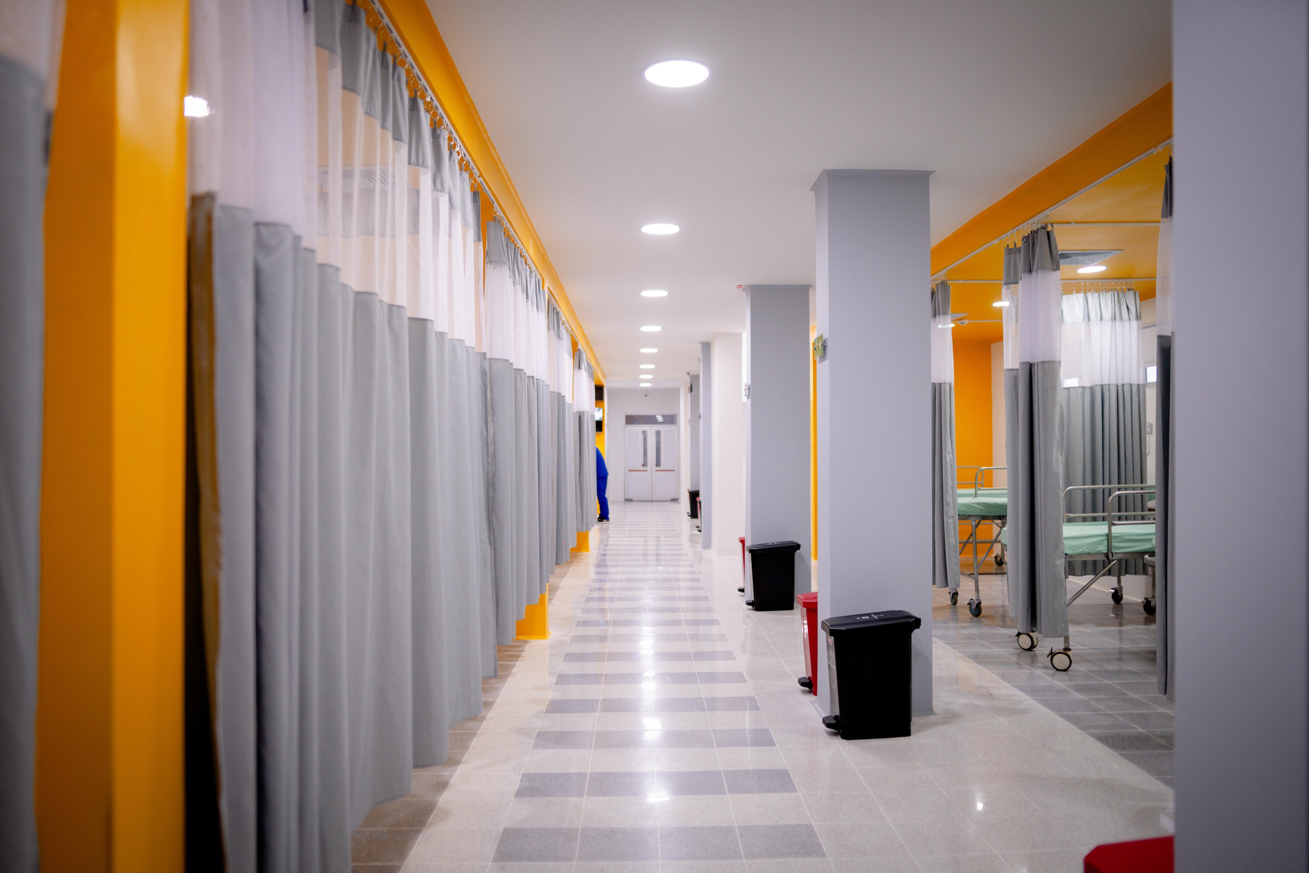 Gobernación de Bolívar