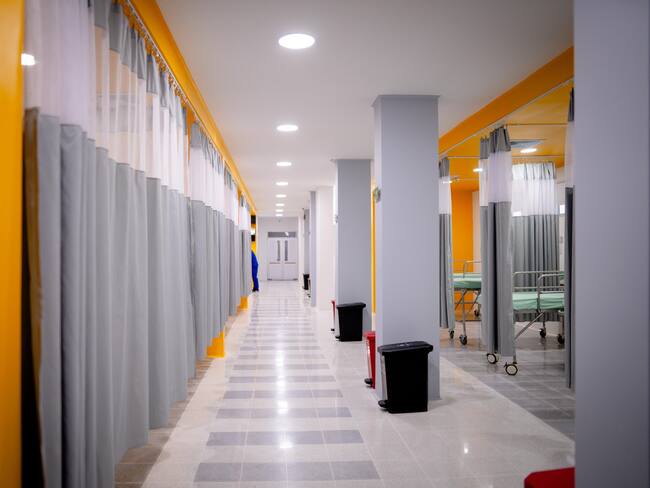 Gobernación de Bolívar