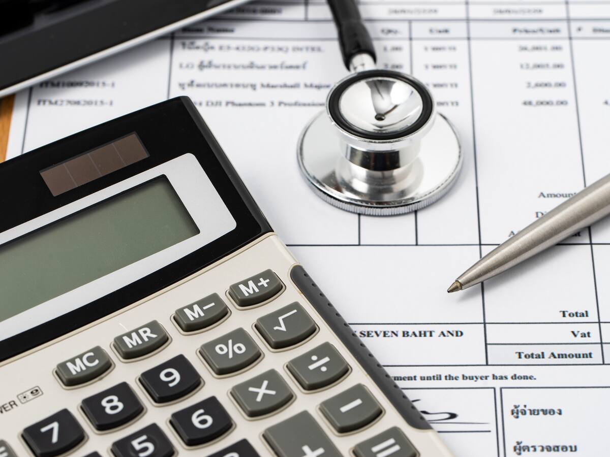 MinSalud: cierre de algunos servicios es por no ser rentable para el negocio de los privados