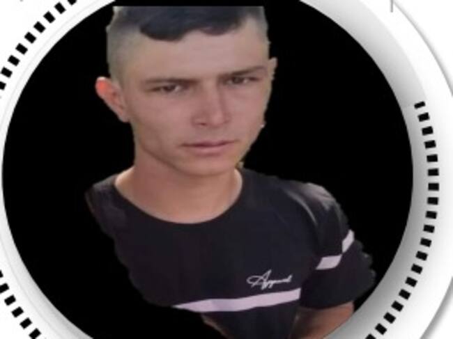 Dado de baja cabecilla del Frente 57 de disidencias Farc en el centro del Valle