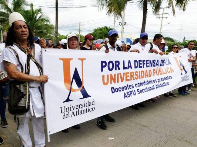 Imagen de referencia