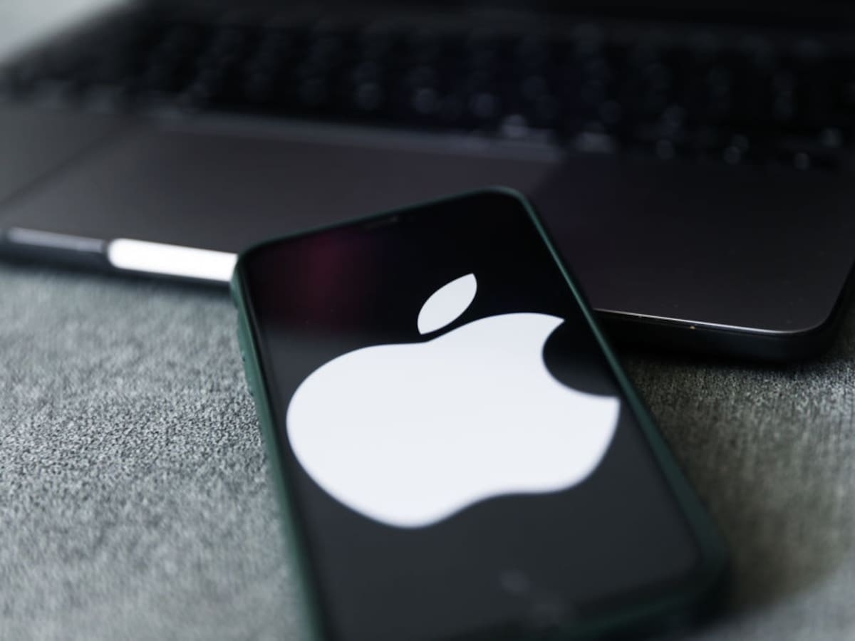 Prohíben venta de equipos Apple 5G: ¿qué pasará con los dispositivos en Colombia?