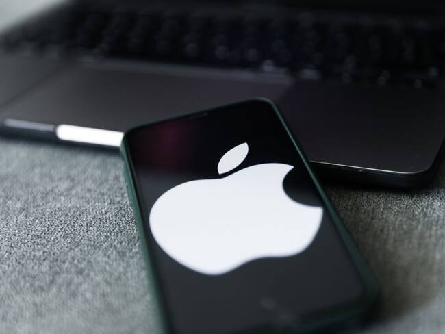 Prohíben venta de equipos Apple 5G: ¿qué pasará con los dispositivos en Colombia?
