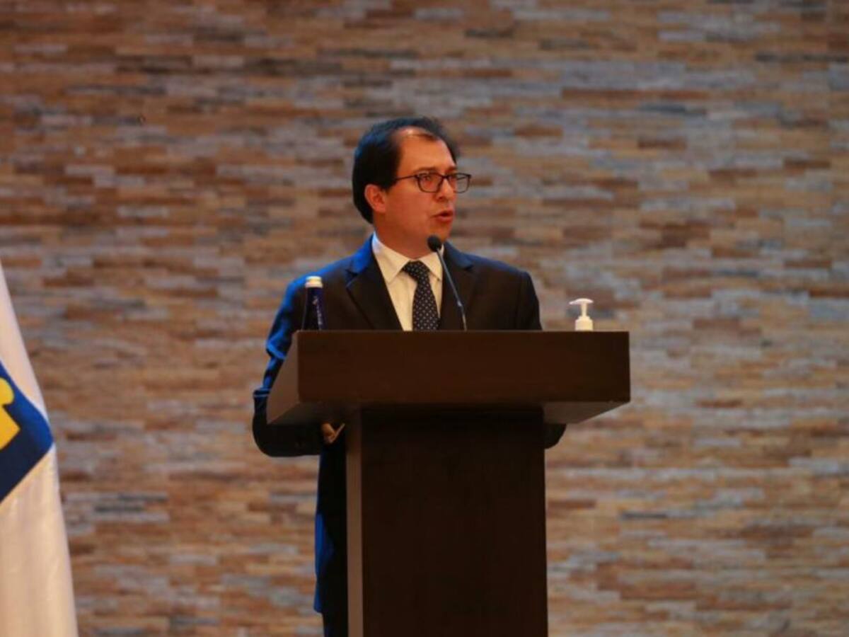 Fiscalía investiga a funcionarios de Pereira por sobrecostos en mercados