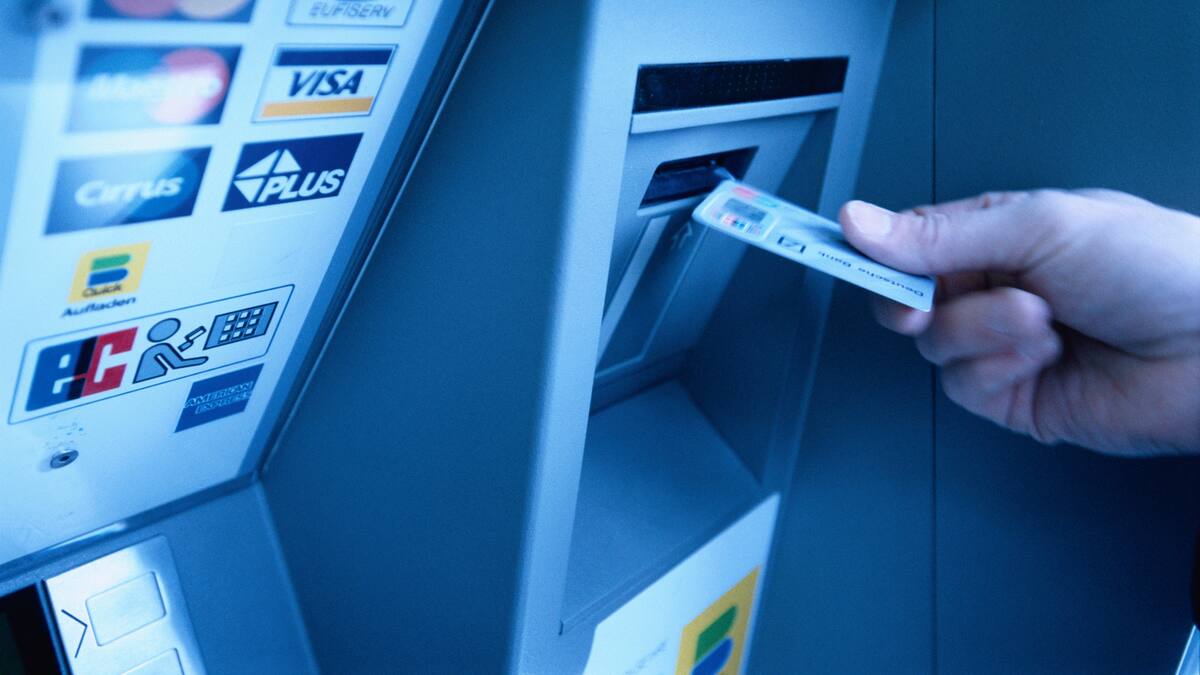 Cajeros de Bancolombia en Bogotá: mapa y dónde están los corresponsales bancarios