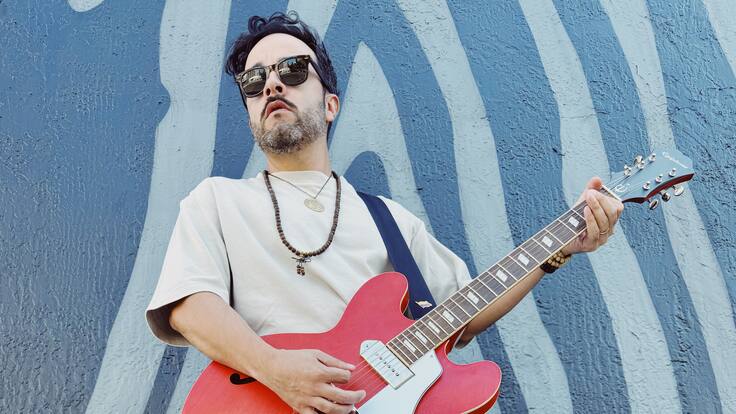 "Cosmo y azhares" presenta Millonario