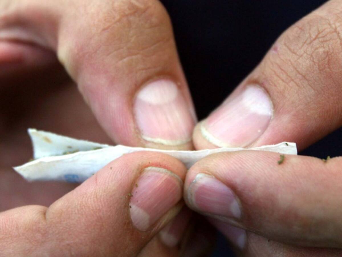 Recientes muertes de venezolanos en Córdoba están asociada al microtráfico