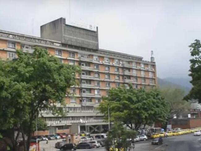 Martha Lucía López, abogada