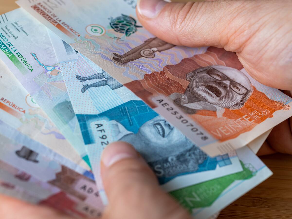 Lista de personas que no recibirán la prima de diciembre 2023