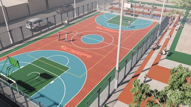 Alcaldía de Cartagena