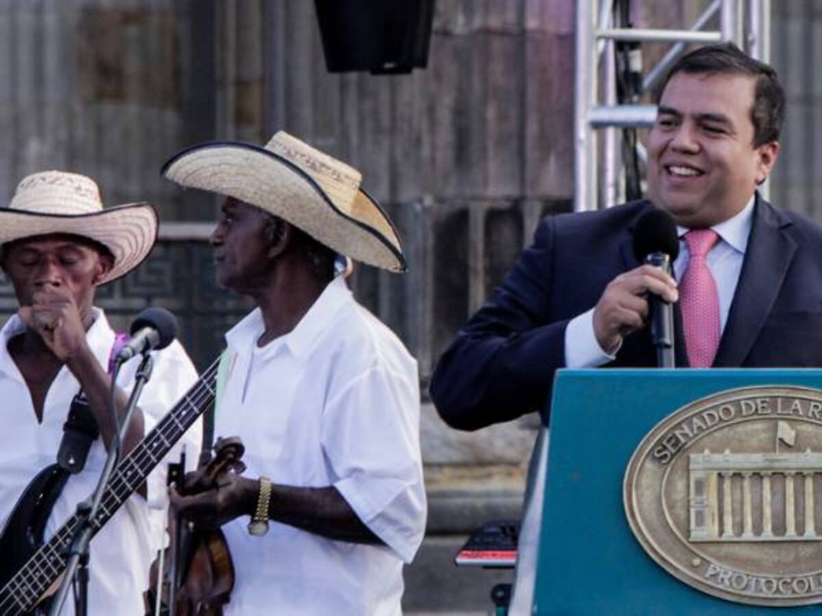 Cauca será uno de los más beneficiados con el cese al fuego del Eln