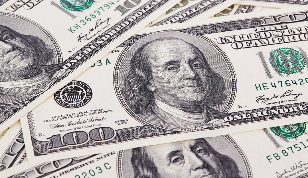 Dólar: ¿Qué se encarecerá en Colombia por el alza de la divisa?