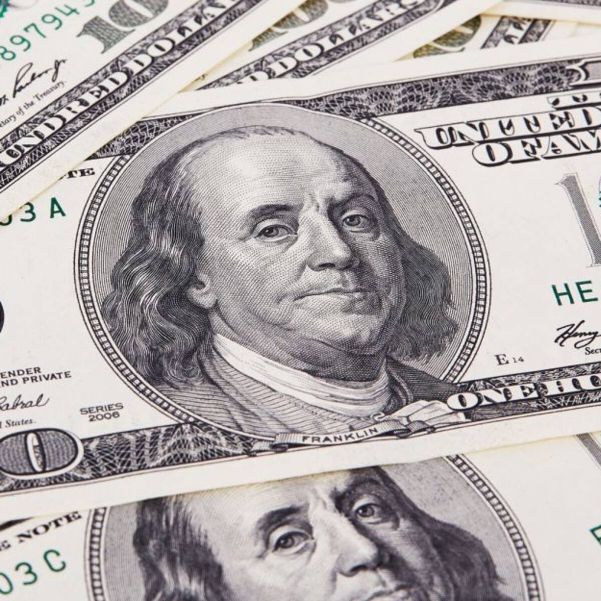Dólar: ¿Qué subirá de precio en Colombia por el alza de la divisa?