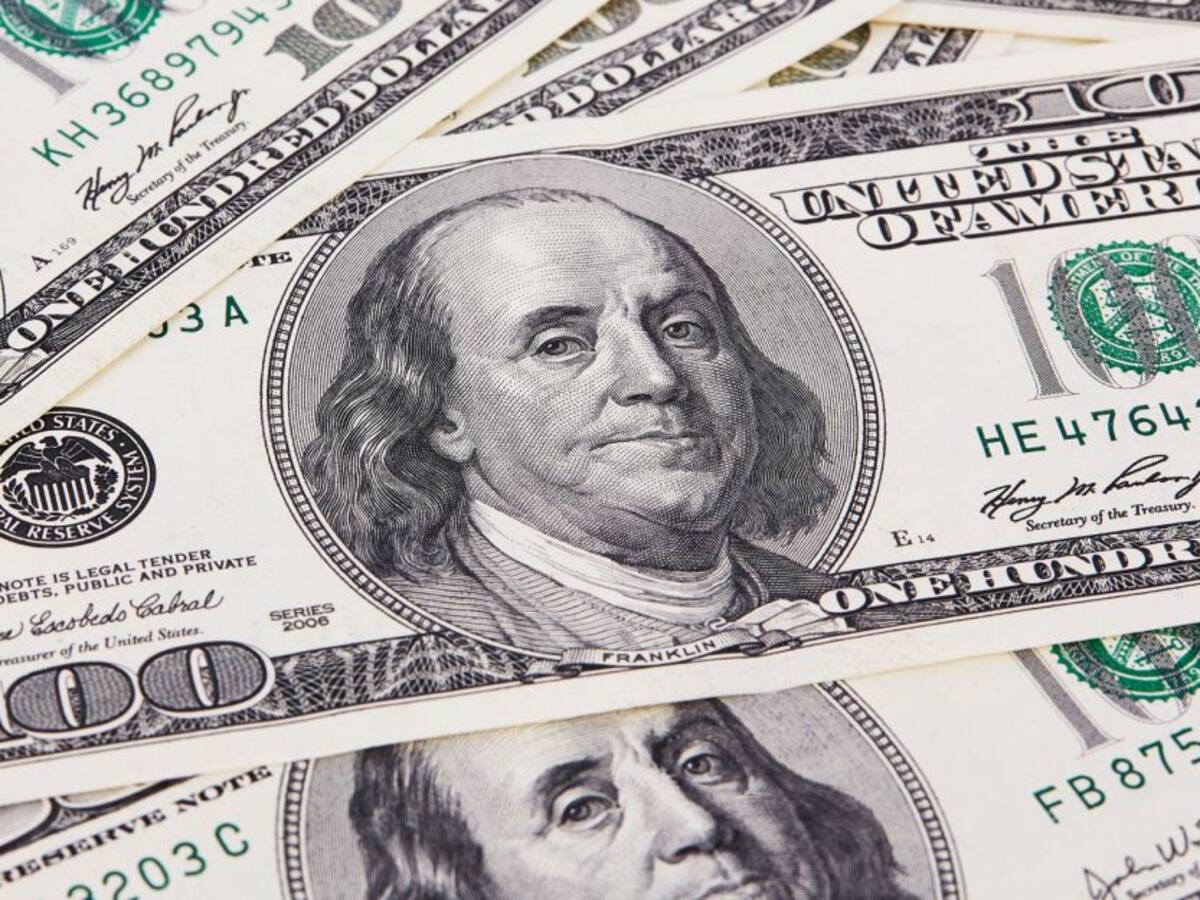 Dólar: ¿Qué subirá de precio en Colombia por el alza de la divisa?