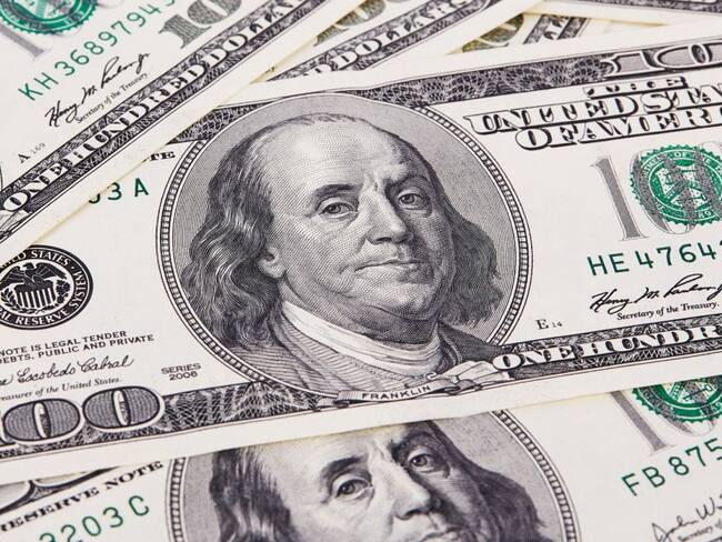 Dólar: ¿Qué se encarecerá en Colombia por el alza de la divisa?