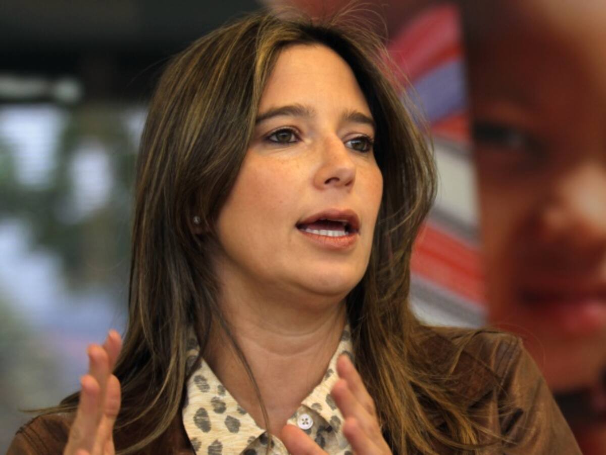 Directora del ICBF denuncia amenazas a Defensores de Familia en Boyacá