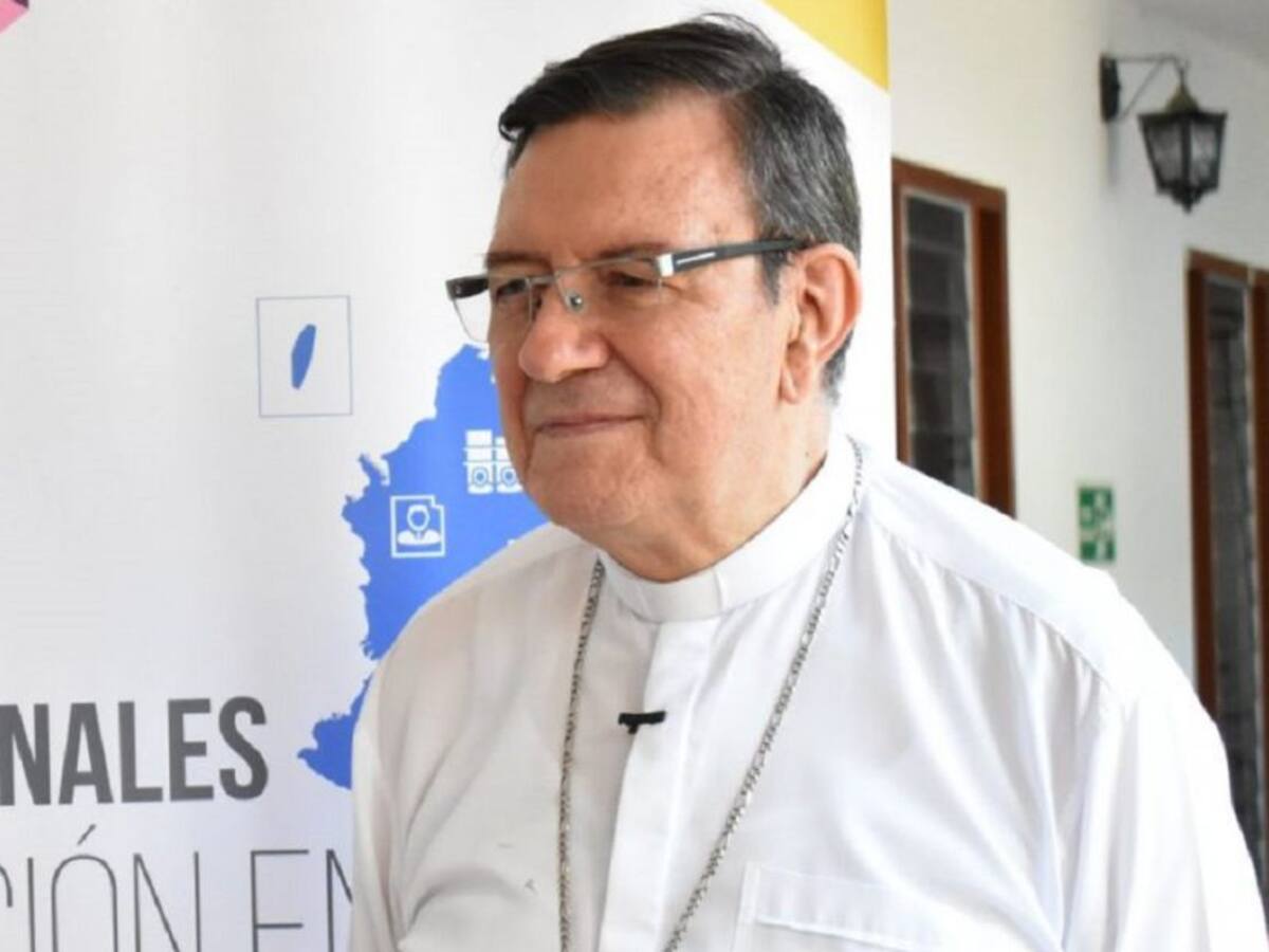 Iglesia alerta de un supuesto sacerdote que viola el aislamiento en Sucre