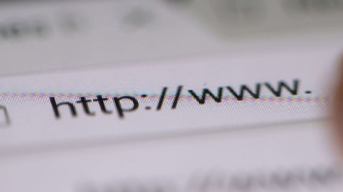 Plataformas digitales como oportunidad para emprendedores