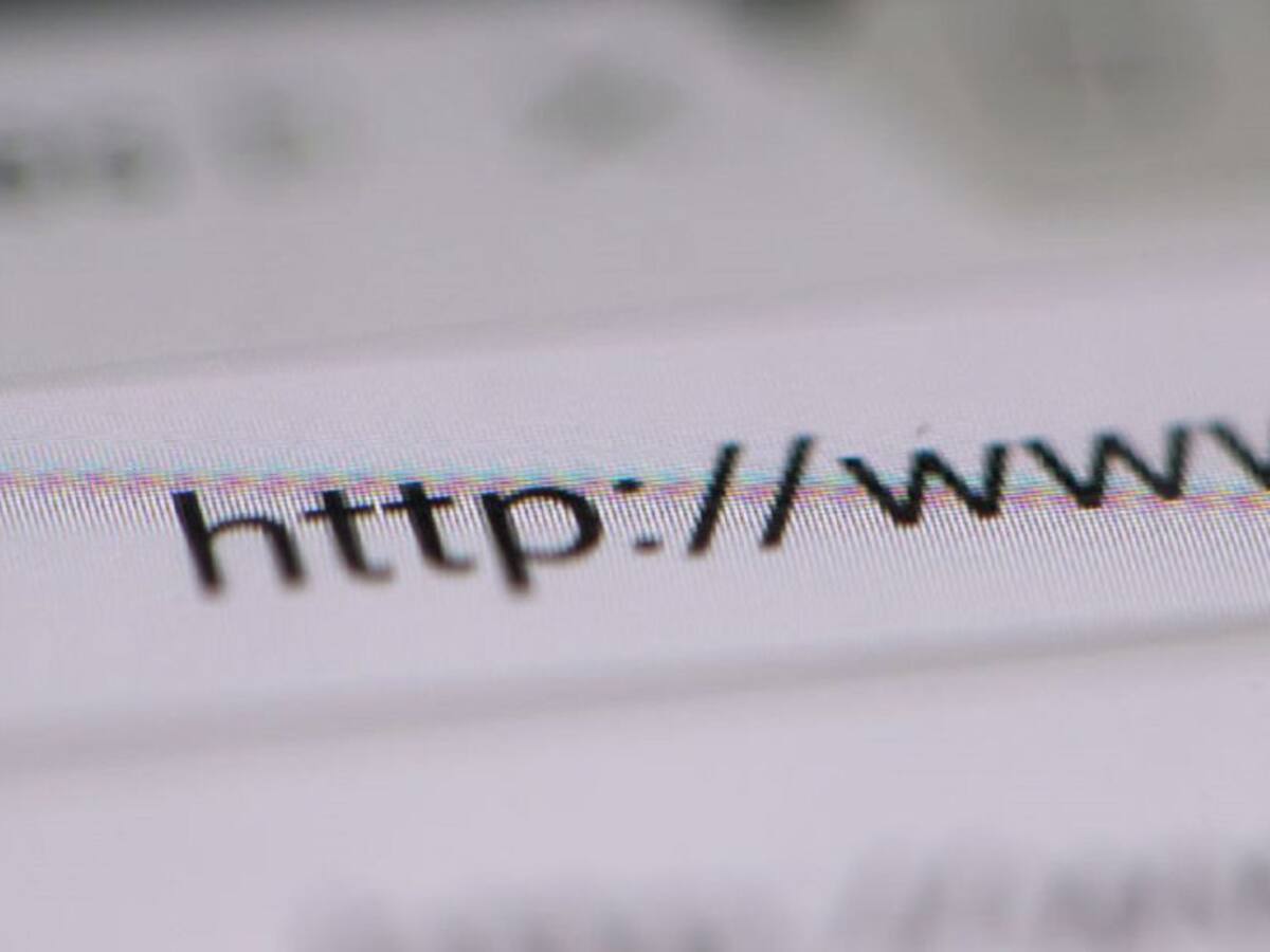 Plataformas digitales como oportunidad para emprendedores