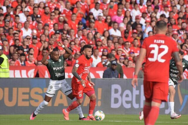 (Aymer Andrés Álvarez: El País)